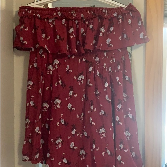 American eagle dress - Picture 1 of 1